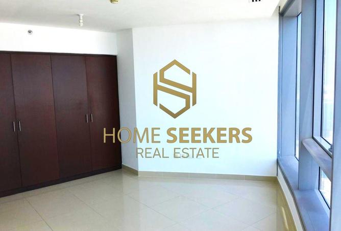 15678375 - صورة العقار 3