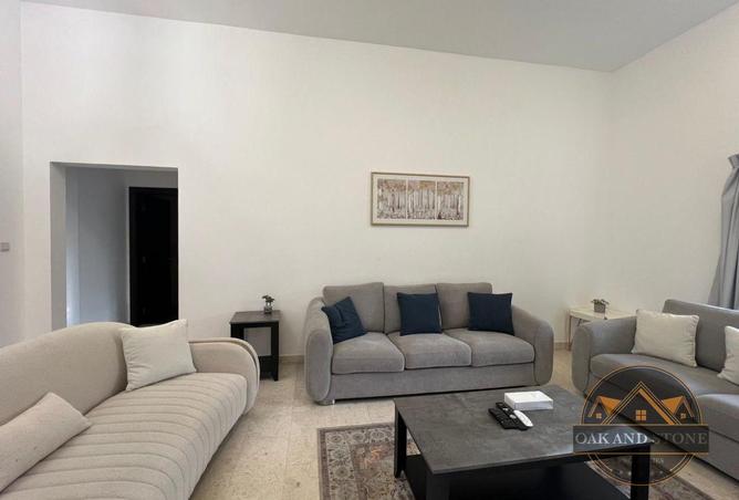 15911104 - صورة العقار 3