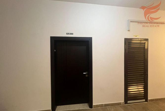 15522874 - صورة العقار 2