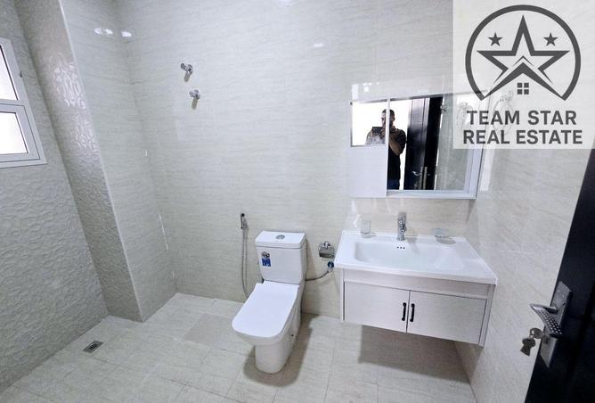 15523633 - صورة العقار 2