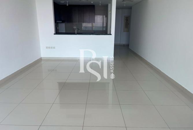 15345813 - Property Image 3