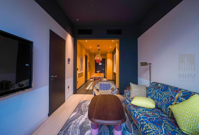 15815236 - Property Main Image