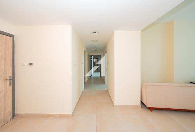 15155428 - Property Image 3