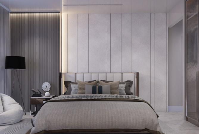 15948906 - صورة العقار 2