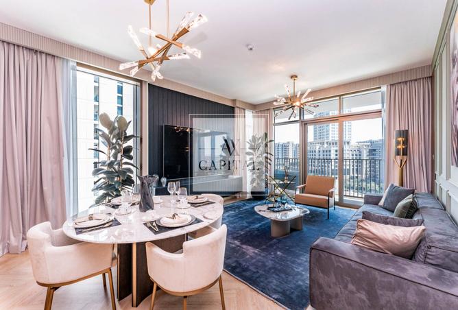15481054 - Property Image 3
