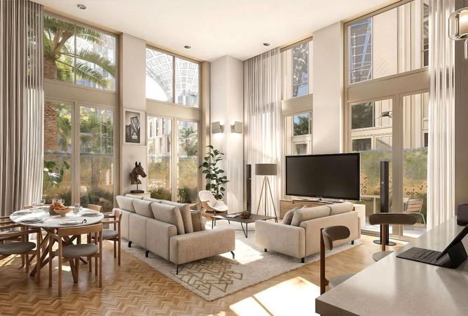 15617683 - الصورة الرئيسية للعقار