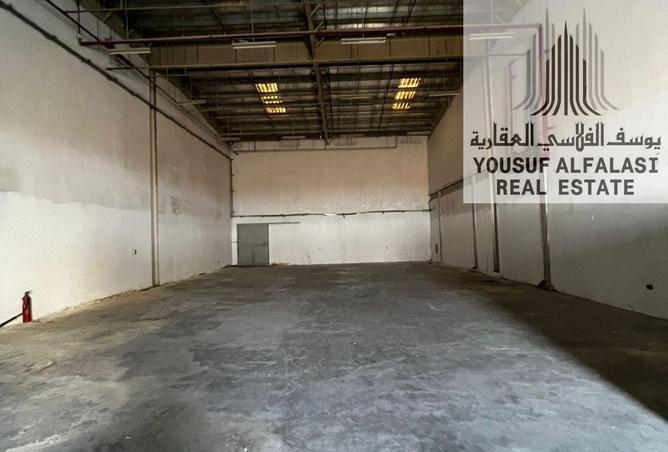 15359604 - صورة العقار 3