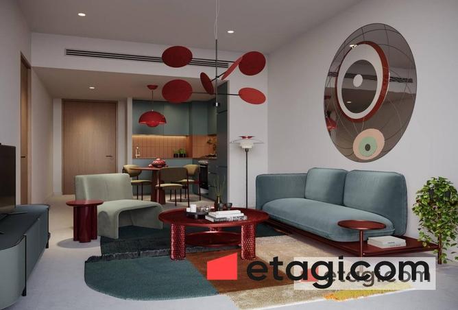 13586640 - صورة العقار 3