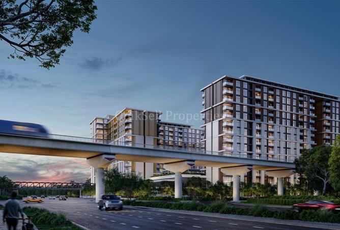 15329274 - Property Image 2