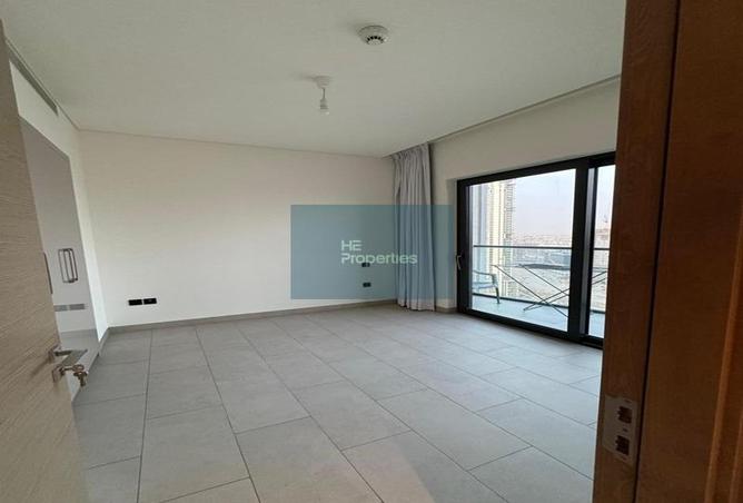 15242865 - صورة العقار 2