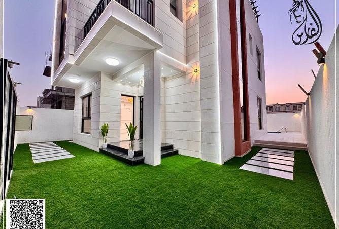 15634452 - صورة العقار 3