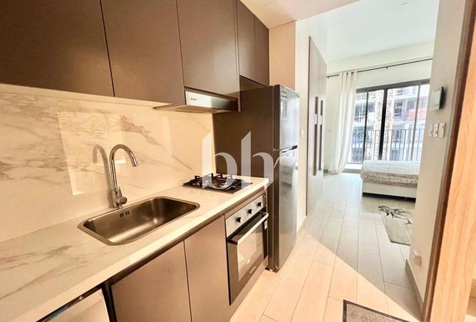 15664536 - صورة العقار 3