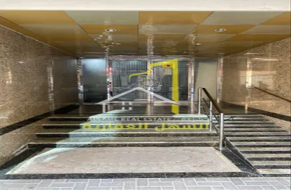 Whole Building - Studio for sale in Al Qasimia - Sharjah