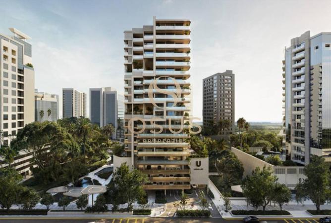 15549751 - الصورة الرئيسية للعقار