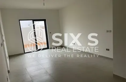 Villa - 2 Bedrooms - 4 Bathrooms for rent in Noya 1 - Noya - Yas Island - Abu Dhabi