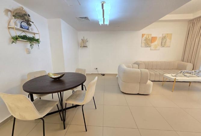 15284116 - Property Image 2