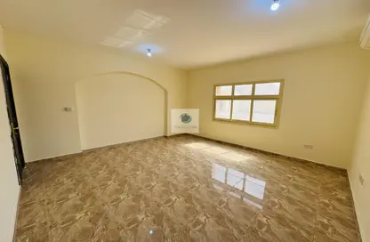 Apartment - 1 Bedroom - 1 Bathroom for rent in Al Falah City - Abu Dhabi
