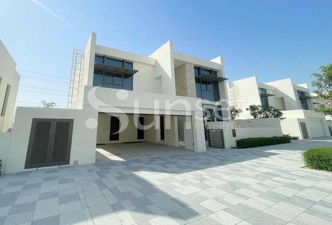 14746970 - Property Image 2