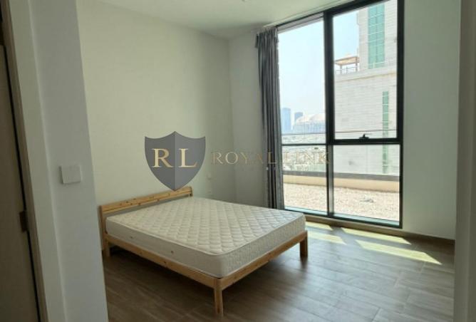 15189666 - صورة العقار 3