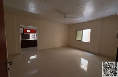 Apartment - Studio - 1 Bathroom for rent in Ajman Global City - Al Alia - Ajman