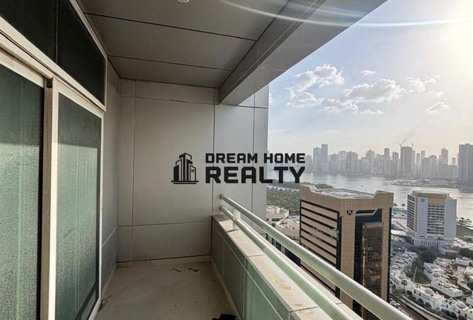 15890836 - Property Image 3