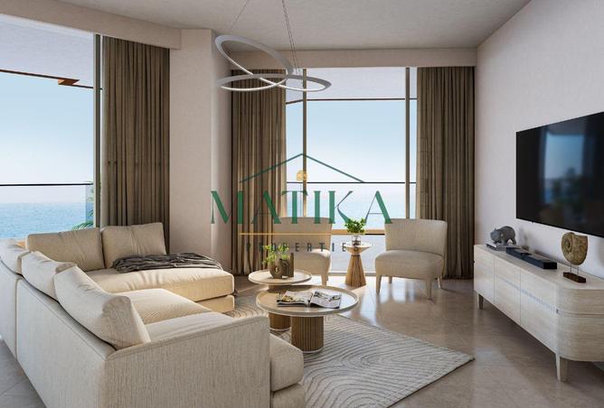 15557466 - صورة العقار 3