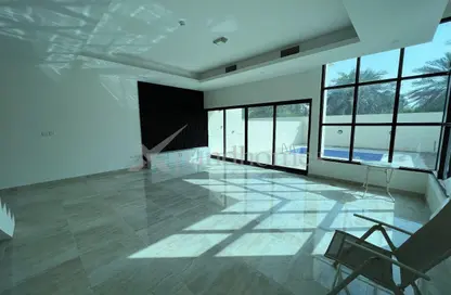 تاون هاوس - 3 غرف نوم - 4 حمامات للايجار في فلل هيلبرون - قرية الجميرا سركل - دبي تاون هاوس - 3 غرف نوم - 4 حمامات للايجار في فلل هيلبرون - قرية الجميرا سركل - دبي