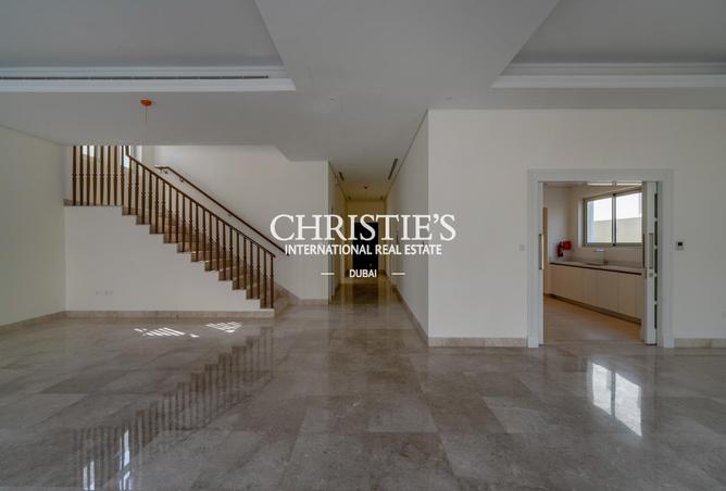 15661496 - صورة العقار 2