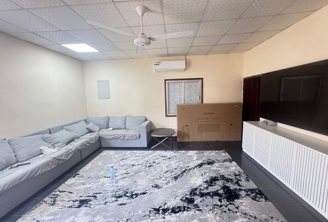 15698604 - Property Image 2