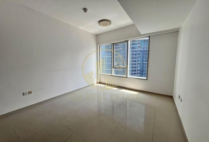 15267309 - Property Image 3