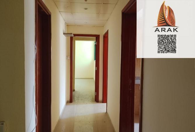 15816530 - Property Image 2