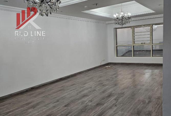 15639957 - Property Main Image