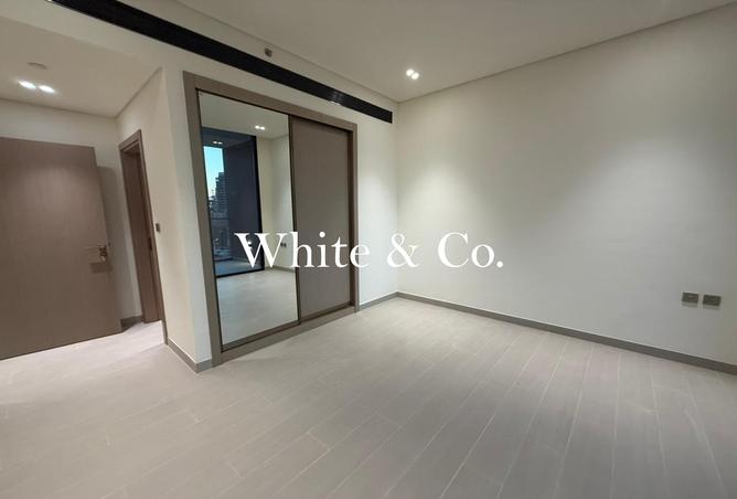 15998428 - صورة العقار 3