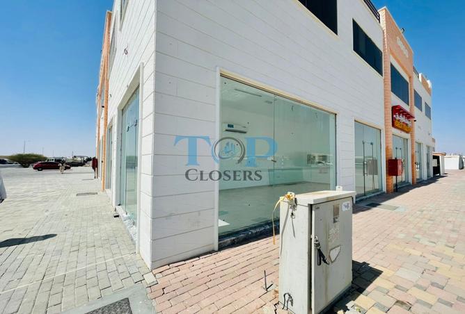 15536180 - Property Main Image