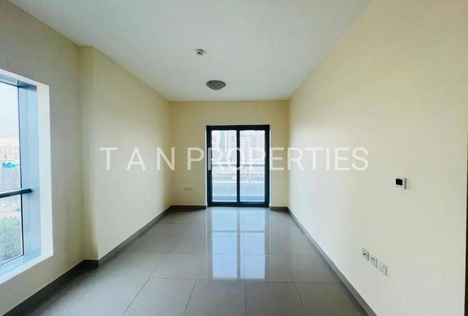 15606224 - صورة العقار 2