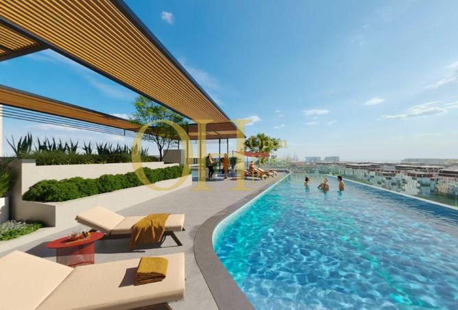 15250166 - الصورة الرئيسية للعقار