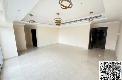 Apartment - 3 Bedrooms - 3 Bathrooms for rent in Al Rawda 2 Villas - Al Rawda 2 - Al Rawda - Ajman
