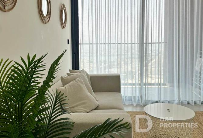 14963335 - Property Image 2