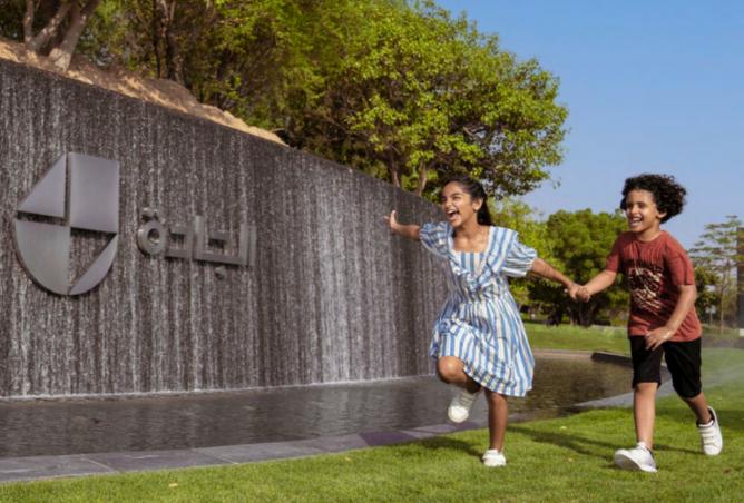 15708172 - Property Main Image