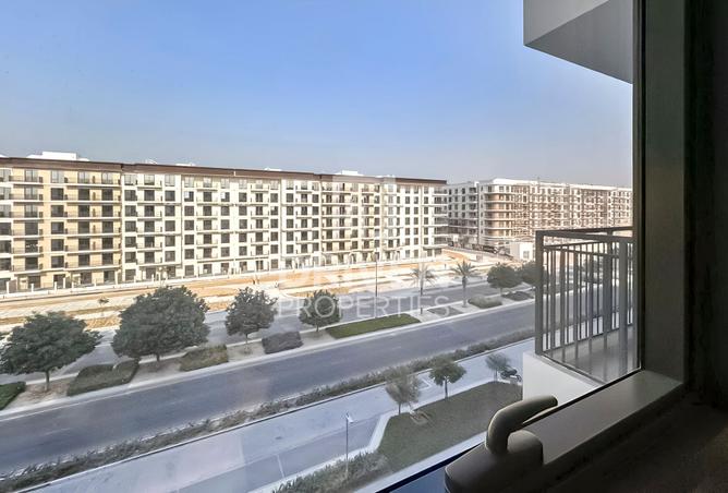 15719566 - Property Image 2