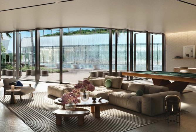 16107377 - صورة العقار 3