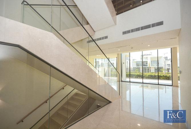 16033441 - Property Image 3