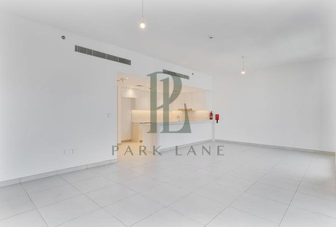 15623575 - Property Image 3
