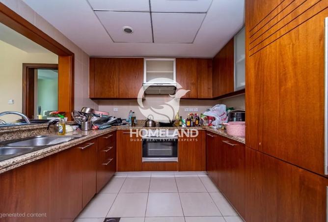 15247224 - صورة العقار 3