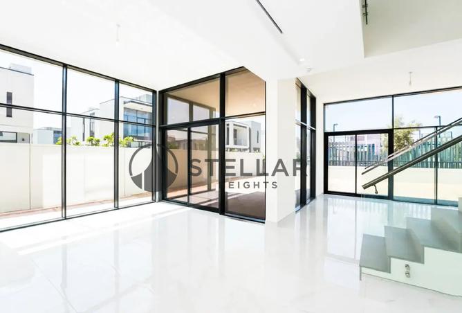 15682876 - Property Image 3