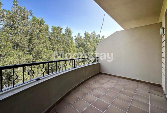 15874614 - Property Image 2