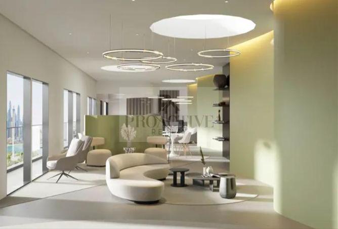 15225003 - Property Image 2