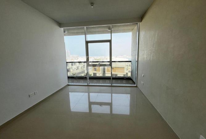 15513239 - صورة العقار 2