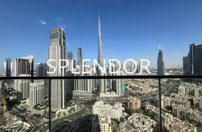 شقة - 3 غرف نوم - 4 حمامات للبيع في امبيريال افنيو - وسط مدينة دبي - دبي