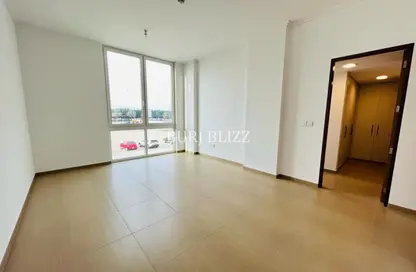 Apartment - 1 Bedroom - 2 Bathrooms for rent in Mar Residences - Jumeirah Village Circle - Dubai